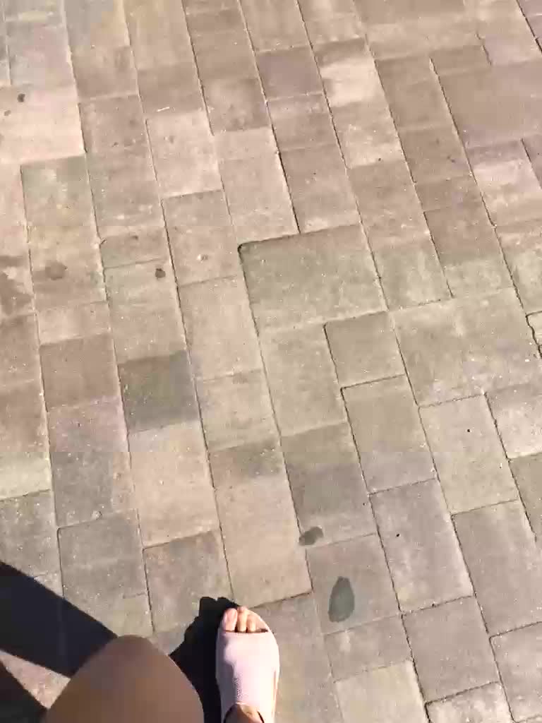 Trin_ Adult Chat September 10, 2025