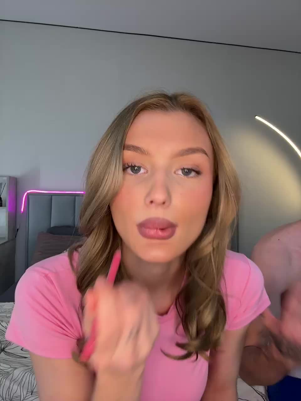 vibe-of-love Adult Chat September 10, 2025