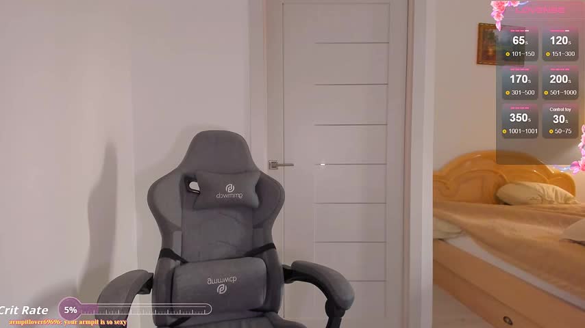 MuseMelody Adult Chat September 10, 2025