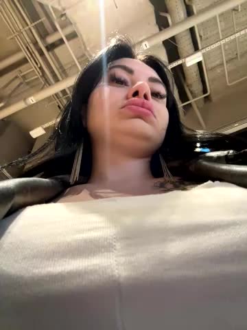 Wet__Bunny Adult Chat September 10, 2025