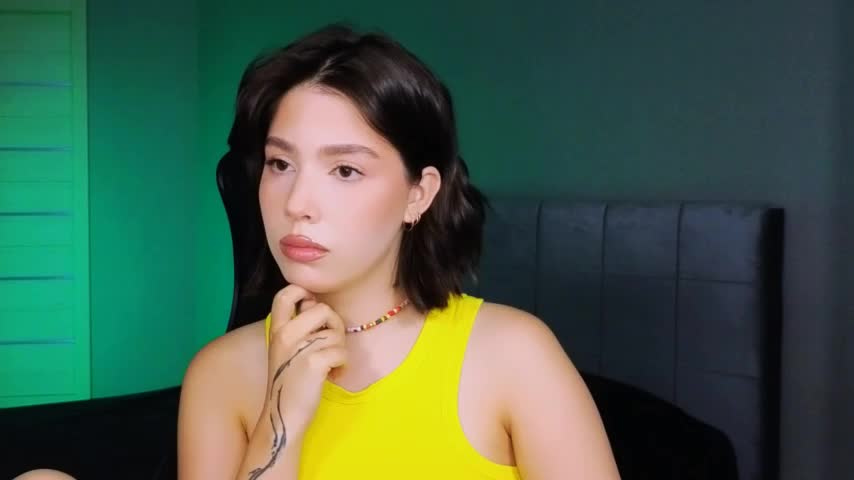 Stacy_Gonzales_ Adult Chat September 10, 2025