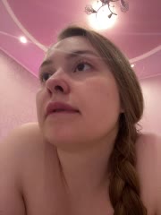 DeniMilkyyyyy Adult Chat September 10, 2025