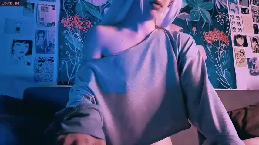 baby_monster1 Adult Chat September 10, 2025