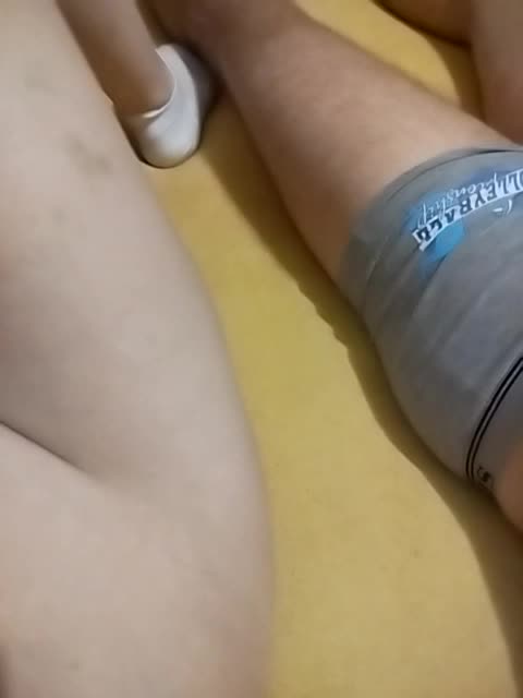 Designer011 Adult Chat September 10, 2025