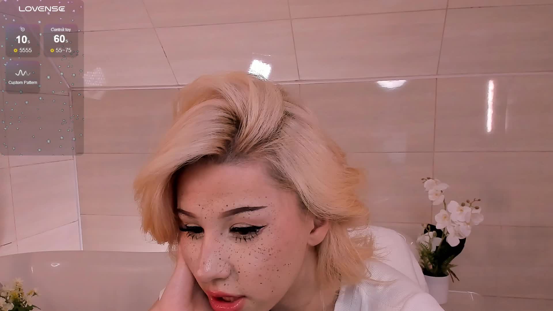 Necucubi Adult Chat September 10, 2025