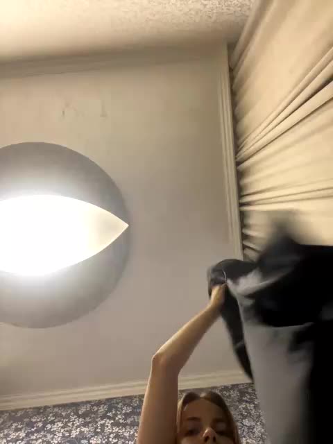 Franc_666 Adult Chat September 10, 2025