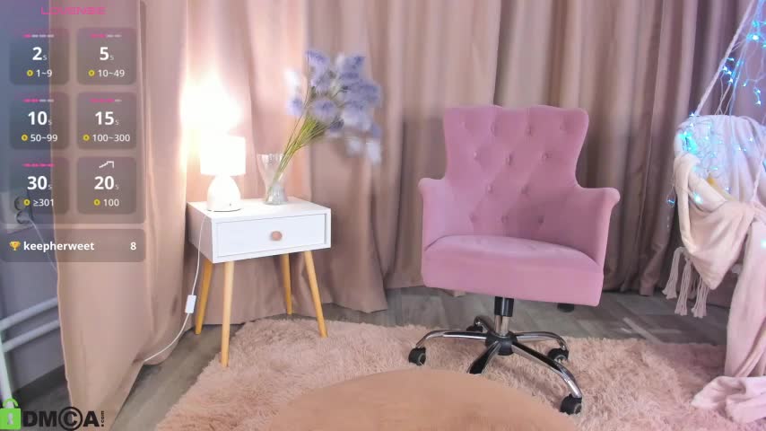 Lili1-Shu Adult Chat September 10, 2025