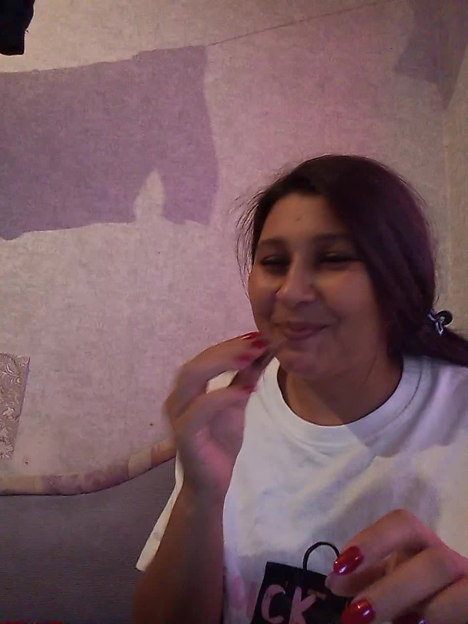 Mary-and-Max Adult Chat September 10, 2025