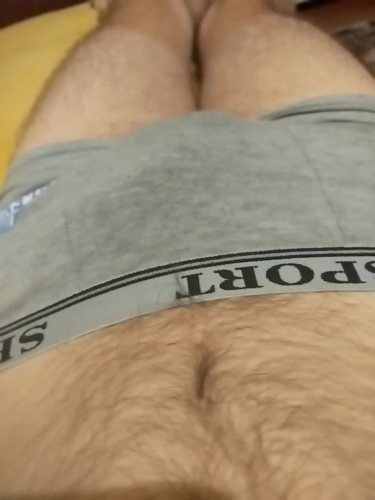 Designer011 Adult Chat September 10, 2025