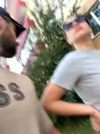 My-love2017 Adult Chat September 10, 2025