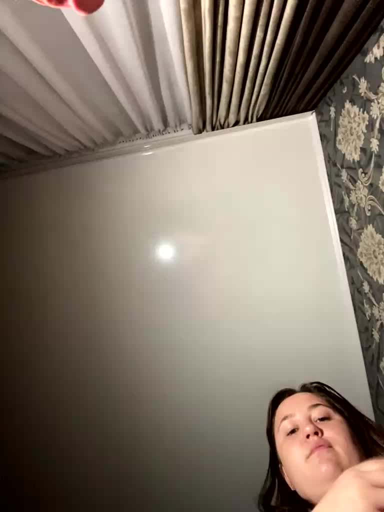 Kiss_milaTor Adult Chat September 10, 2025