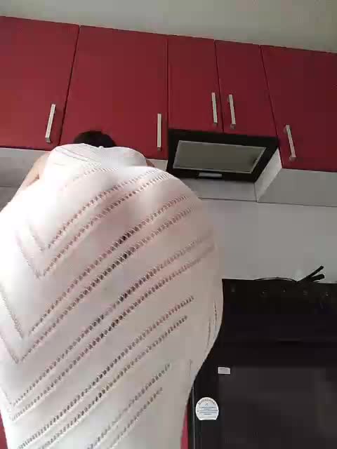 Lanusik88 Adult Chat September 10, 2025