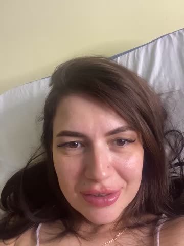 Cute_Erika Adult Chat September 10, 2025