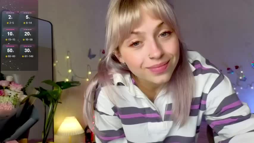 lavenderluxe Adult Chat September 10, 2025