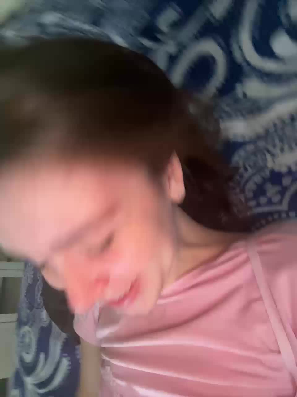 pizzahott Adult Chat September 10, 2025