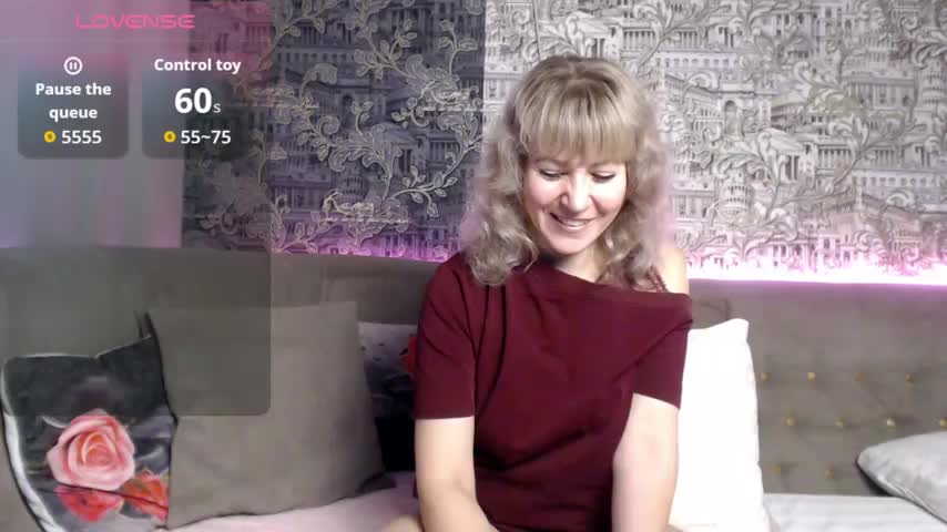 mandy_foxxx Adult Chat September 10, 2025