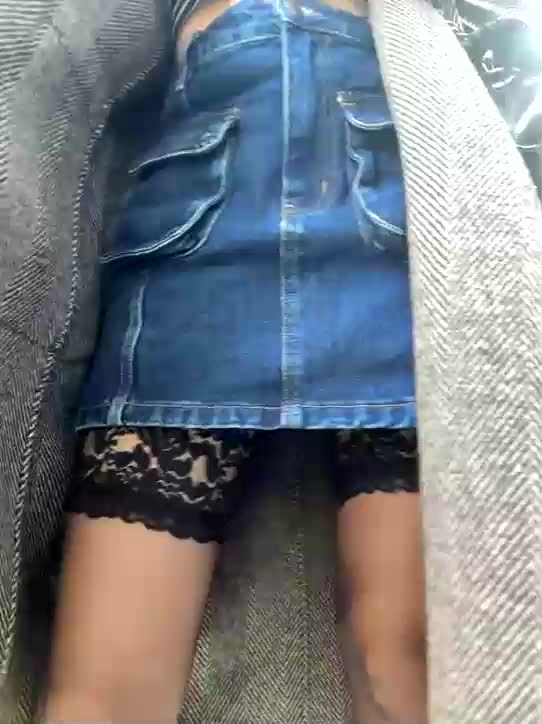 -Molly- Adult Chat September 10, 2025