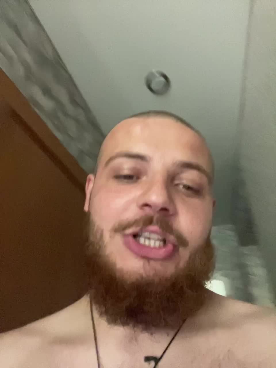 q2za34 Adult Chat September 10, 2025