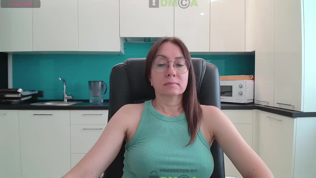 Valerianice Adult Chat September 10, 2025