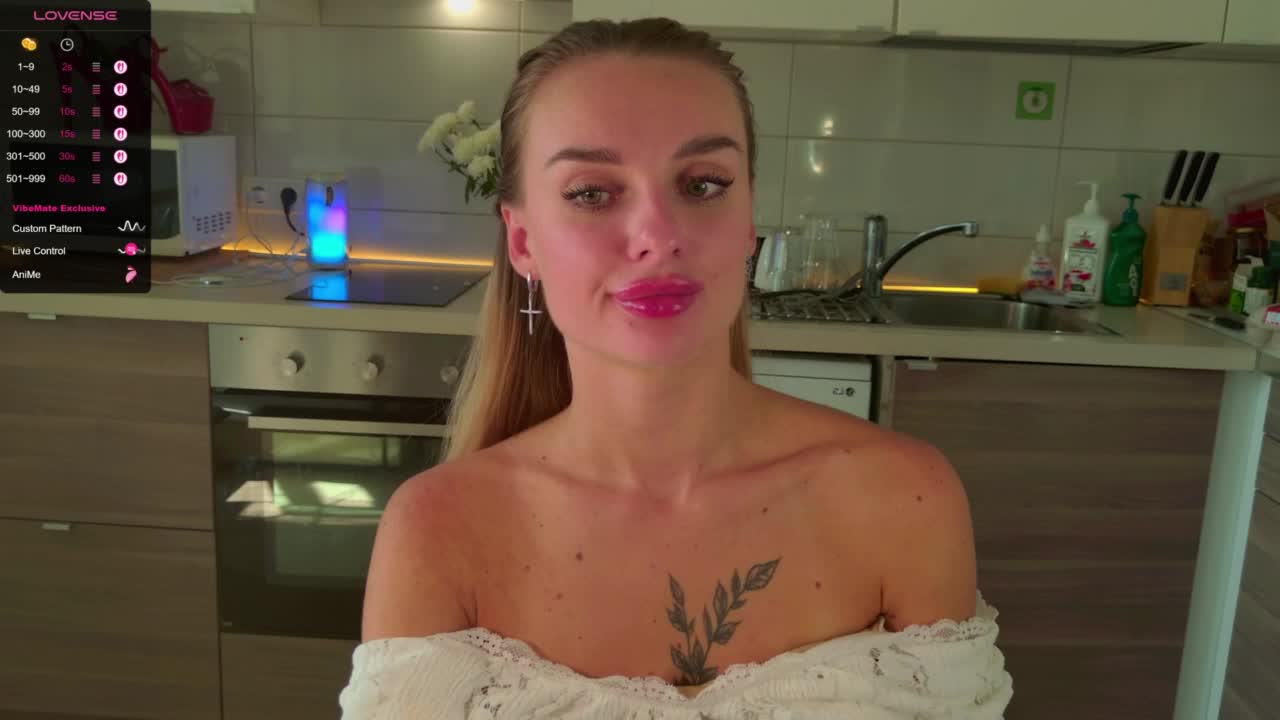 Tatachka1 Adult Chat September 10, 2025