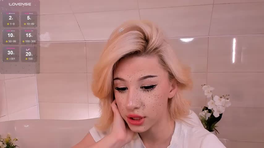 Necucub Adult Chat September 10, 2025