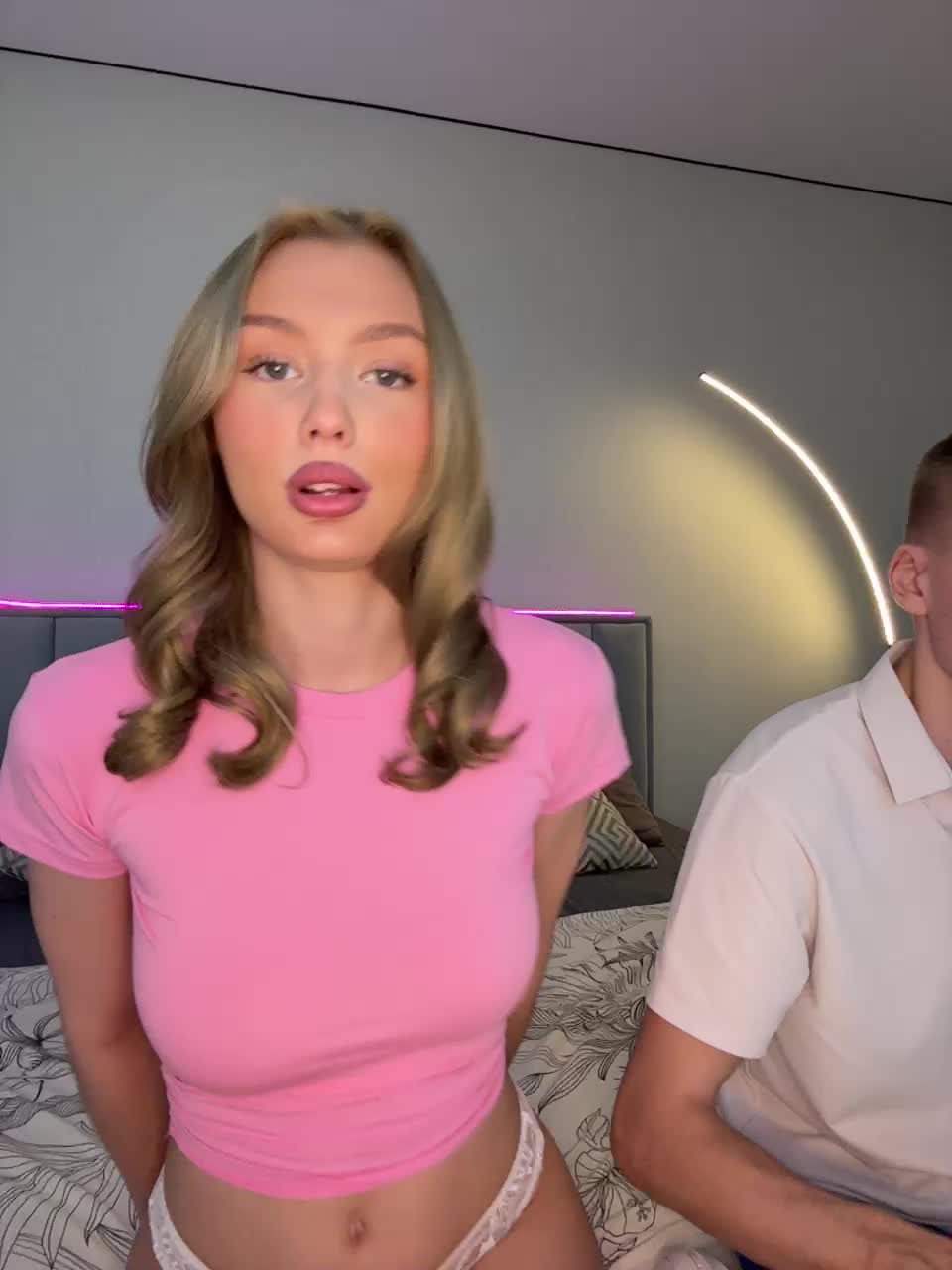 vibe-of-love Adult Chat September 10, 2025