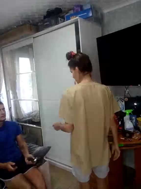 Sexicoupl Adult Chat September 10, 2025