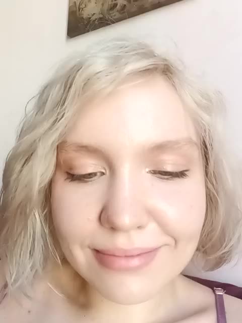 LadyAnny Adult Chat September 10, 2025