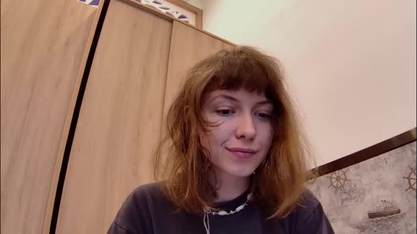 sun_place Adult Chat September 10, 2025