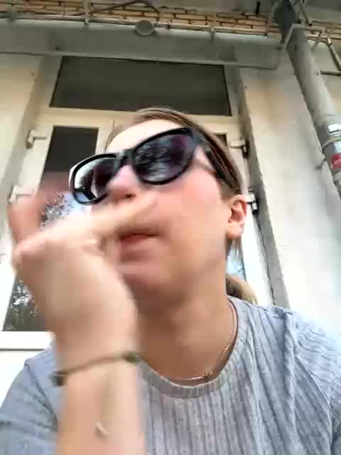 My-love2017 Adult Chat September 10, 2025