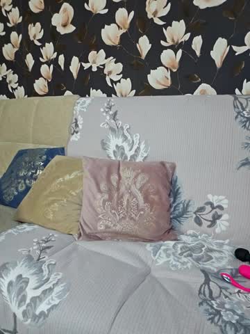 LybovNTV Adult Chat September 10, 2025