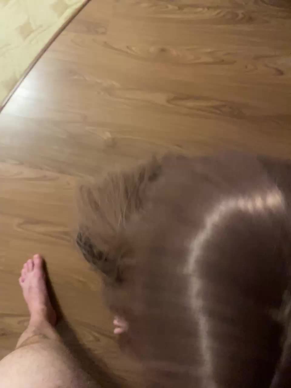 TheMysticGirl99 Adult Chat September 10, 2025