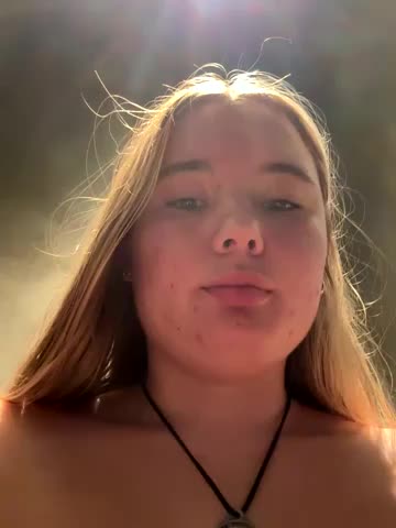 StephanieMur Adult Chat September 10, 2025