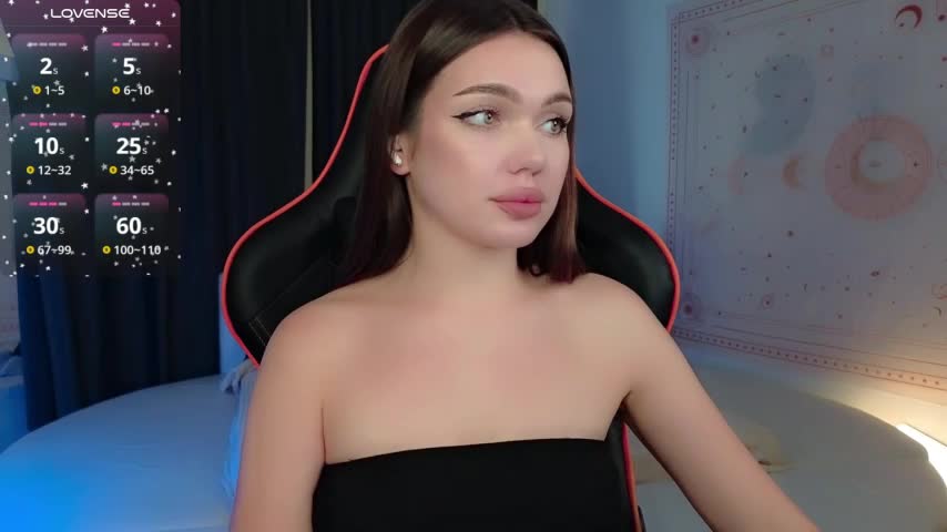 Vickie_Diva Adult Chat September 10, 2025