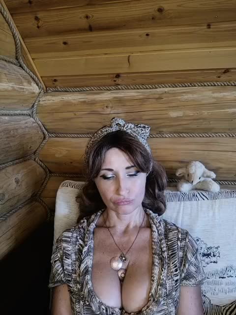 Q_Jasmin Adult Chat September 10, 2025