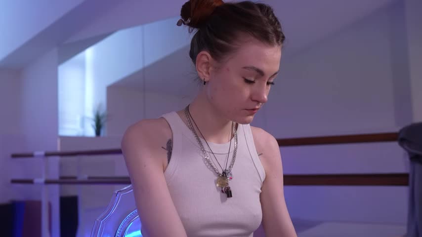 _arigins_ Adult Chat September 10, 2025