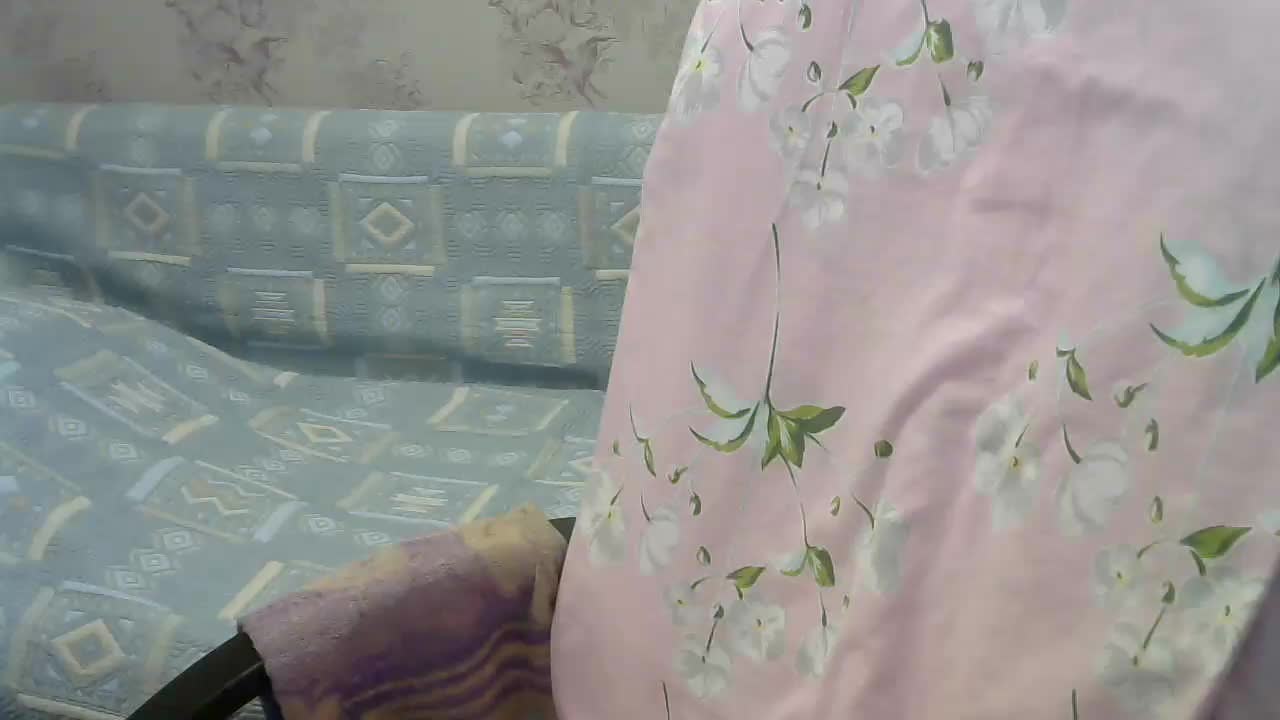 Red-Rose-777 Adult Chat September 10, 2025