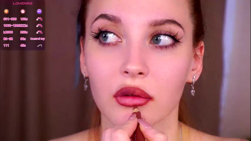 bonniecannon Adult Chat September 10, 2025