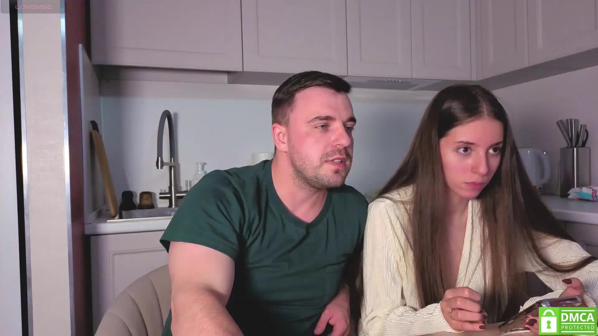 momotea Adult Chat September 10, 2025