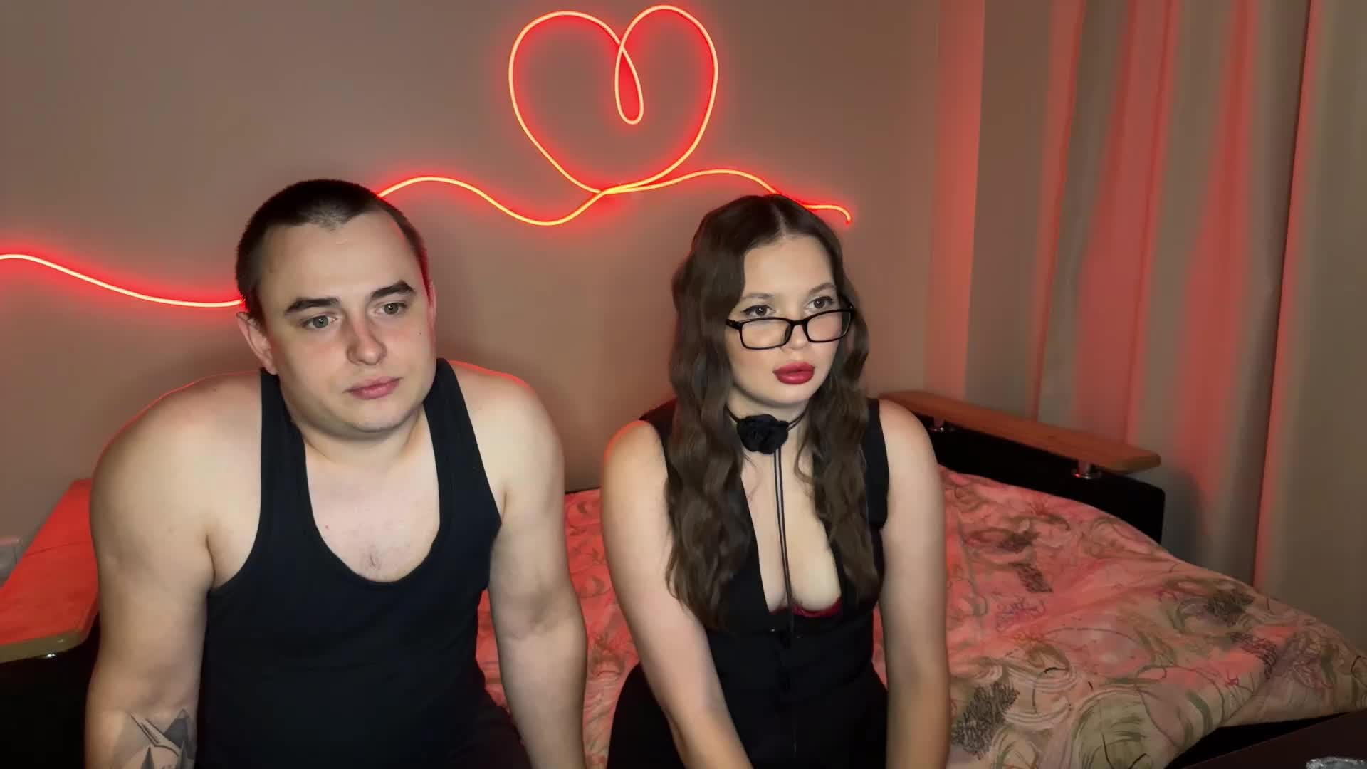 Spacesexxx Adult Chat September 10, 2025