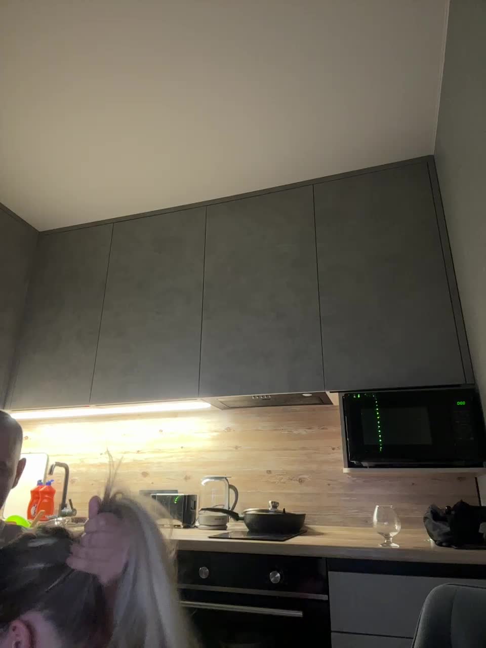 QueenKing Adult Chat September 10, 2025