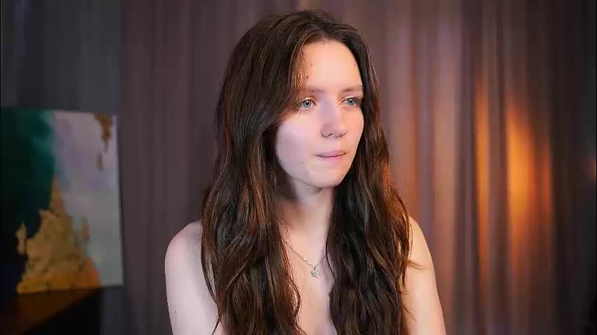 lynnaappling Adult Chat September 10, 2025