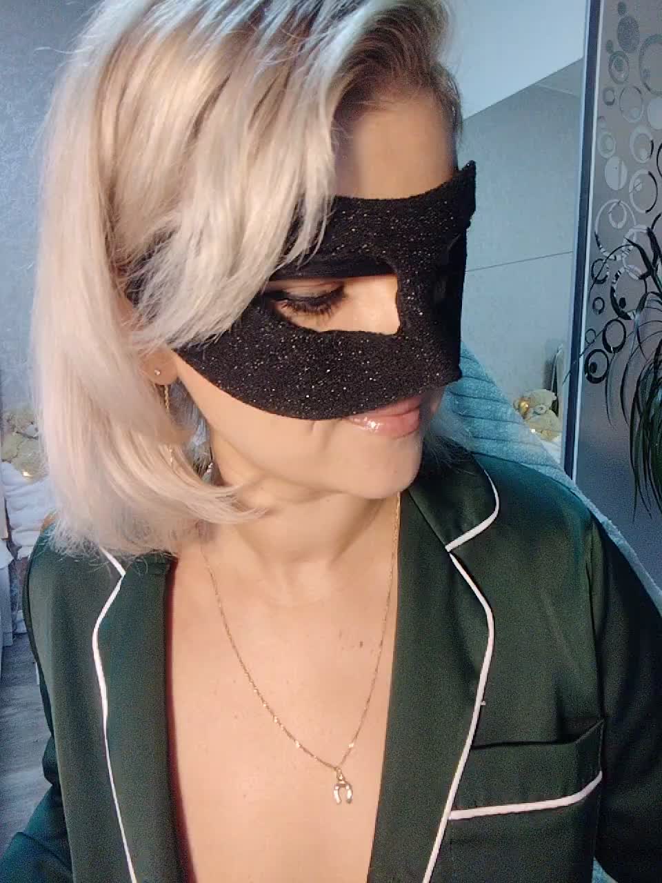 AnYa_YaNa Adult Chat September 10, 2025