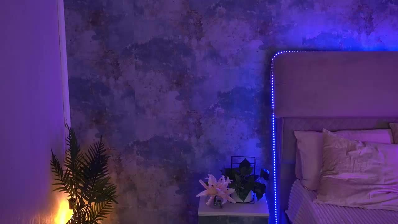 SexyIrinka Adult Chat September 10, 2025