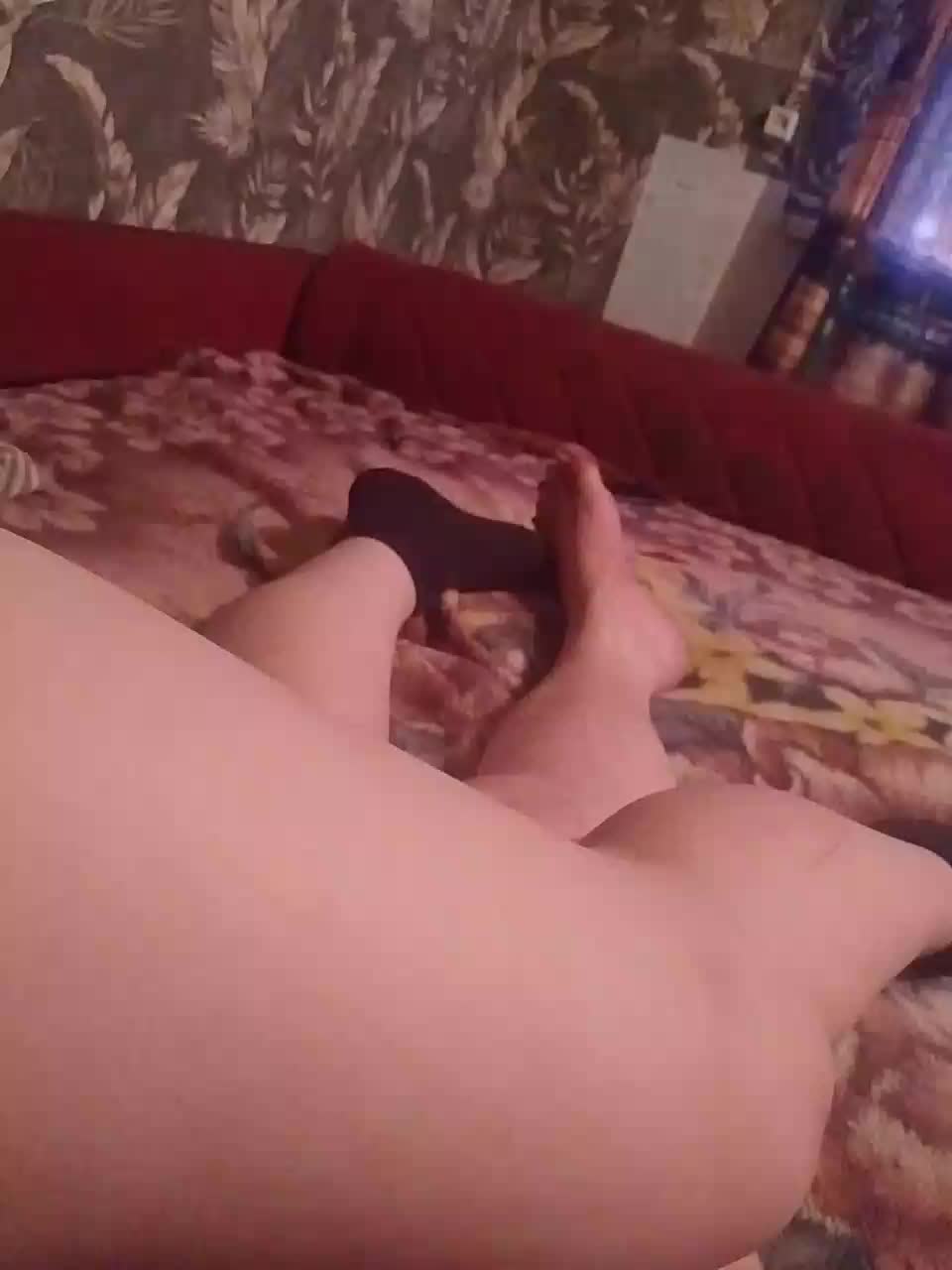 dmitriimariya Adult Chat September 10, 2025