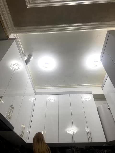 Franc_666 Adult Chat September 10, 2025