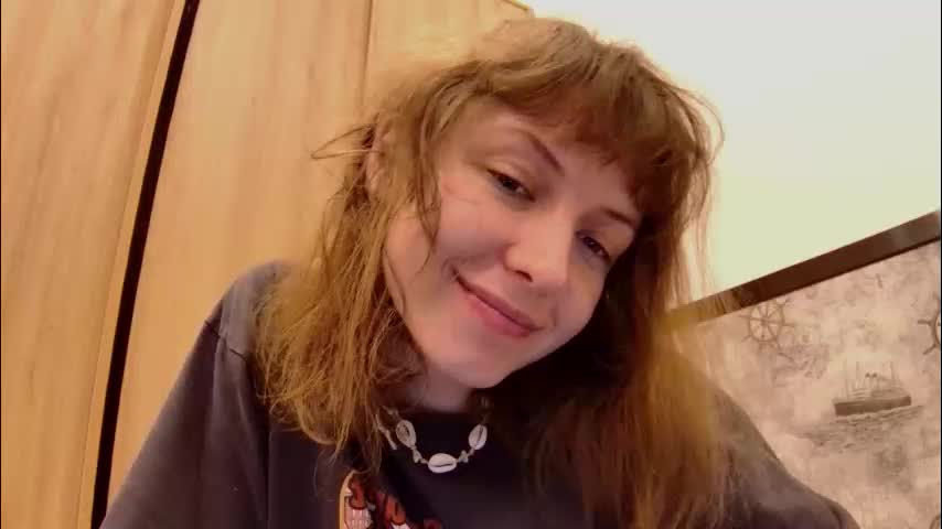 sun_place Adult Chat September 10, 2025