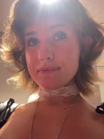 what_is_the_sun Adult Chat September 10, 2025