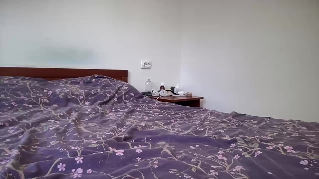 Natalii87 Adult Chat September 10, 2025