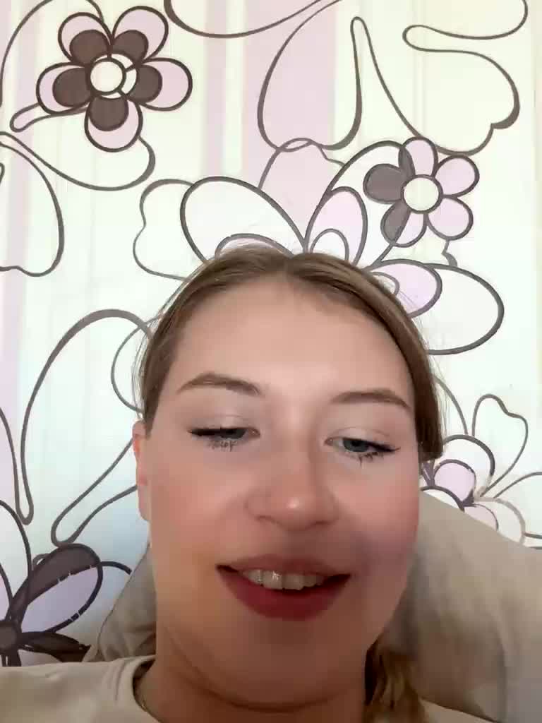 My-love2017 Adult Chat September 10, 2025